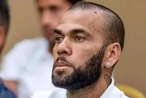 این شرم‌آورترین فصل فوتبال است/ زنان هرگز نباید در برابر وحشی‌گری‌ها سکوت کنند!