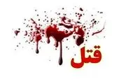 محمود، لیدا را آتش زد چون چایی سرد بود