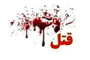 نوجوان 15 ساله قلب دوستش را درید!