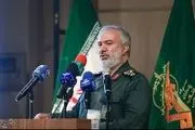 زمان مجازات عاملان شهادت سردار زاهدی و همراهانش در کنسولگری ایران