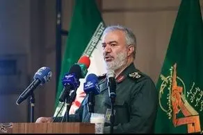 زمان مجازات عاملان شهادت سردار زاهدی و همراهانش در کنسولگری ایران