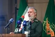 زمان مجازات عاملان شهادت سردار زاهدی و همراهانش در کنسولگری ایران