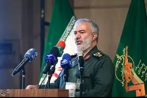 زمان مجازات عاملان شهادت سردار زاهدی و همراهانش در کنسولگری ایران