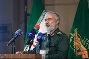 زمان مجازات عاملان شهادت سردار زاهدی و همراهانش در کنسولگری ایران