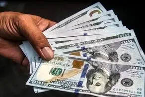 کار به شکایت رسید| این شکایت، سند اثبات دروغ بودن ادعاهای مقامات دولتی است اما چطور؟