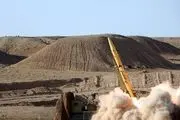 ایران از ۵۰۰ موشک قاره‌پیما رونمایی می‌کند؟