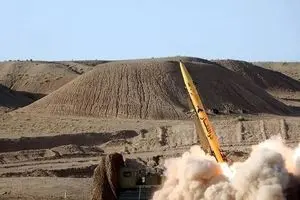 ایران از ۵۰۰ موشک قاره‌پیما رونمایی می‌کند؟