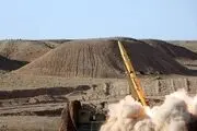 ایران از ۵۰۰ موشک قاره‌پیما رونمایی می‌کند؟
