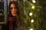 «گیس» درامی که در تلاطم شتاب‌زدگی غرق شد