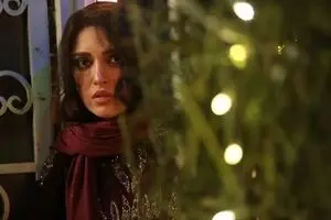 «گیس» درامی که در تلاطم شتاب‌زدگی غرق شد