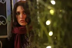 «گیس» درامی که در تلاطم شتاب‌زدگی غرق شد