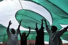 این کشور در صدر فهرست ارزان‌ترین کشورها برای زندگی قرار دارد