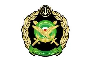انهدام ۱۲ فروند پهپاد دشمن توسط قرارگاه خاتم الانبیا (ص)