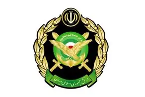 توضیح مرکز آموزش خلبانی شهید وطن‌پور درباره وقوع سانحه برای بالگرد هوانیروز