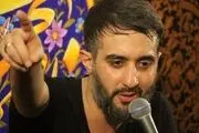 واکنش تند مداح سرشناس به موضع فوتبالی یک چهره جنجالی: خدایا شر این افراد از سر ما کم کن!
