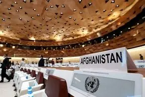طالبان در نشست دوحه شرکت نمی کند