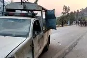 تلفات حمله هند به ۲۶ نفر افزایش یافت 