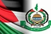 ویدئویی از کمین 20000  تن از نیروهای حماس در اعماق زمین با صورت پوشیده! + ببینید 