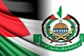 ویدئویی از کمین 20000  تن از نیروهای حماس در اعماق زمین با صورت پوشیده! + ببینید 