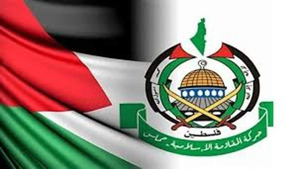 ویدئویی از کمین 20000 تن از نیروهای حماس در اعماق زمین با صورت پوشیده! + ببینید
