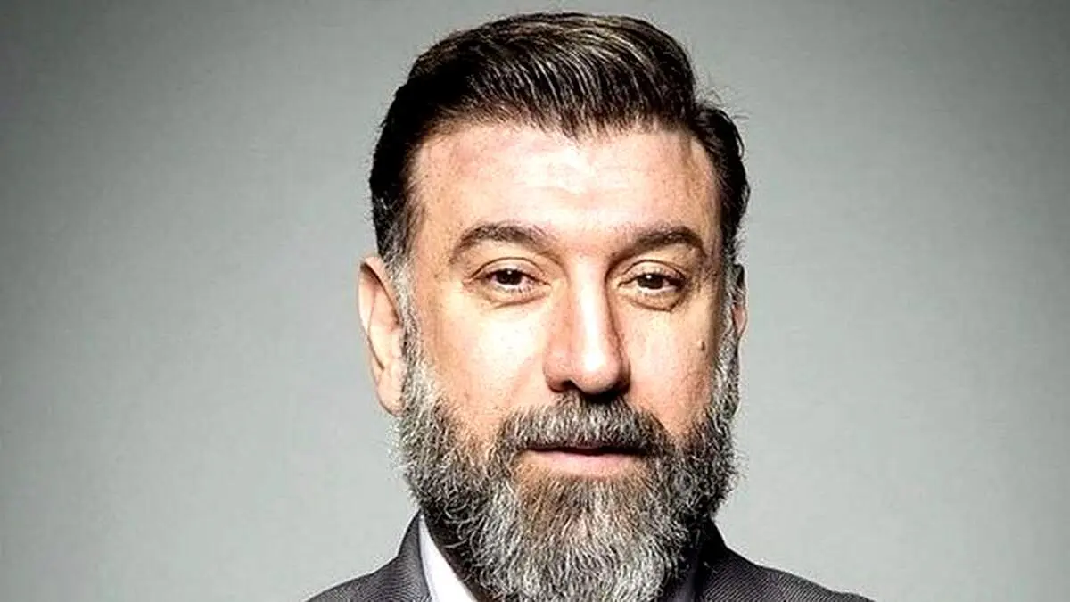 ناگفته‌های زندگی شخصی علی انصاریان از زبان یک روحانی