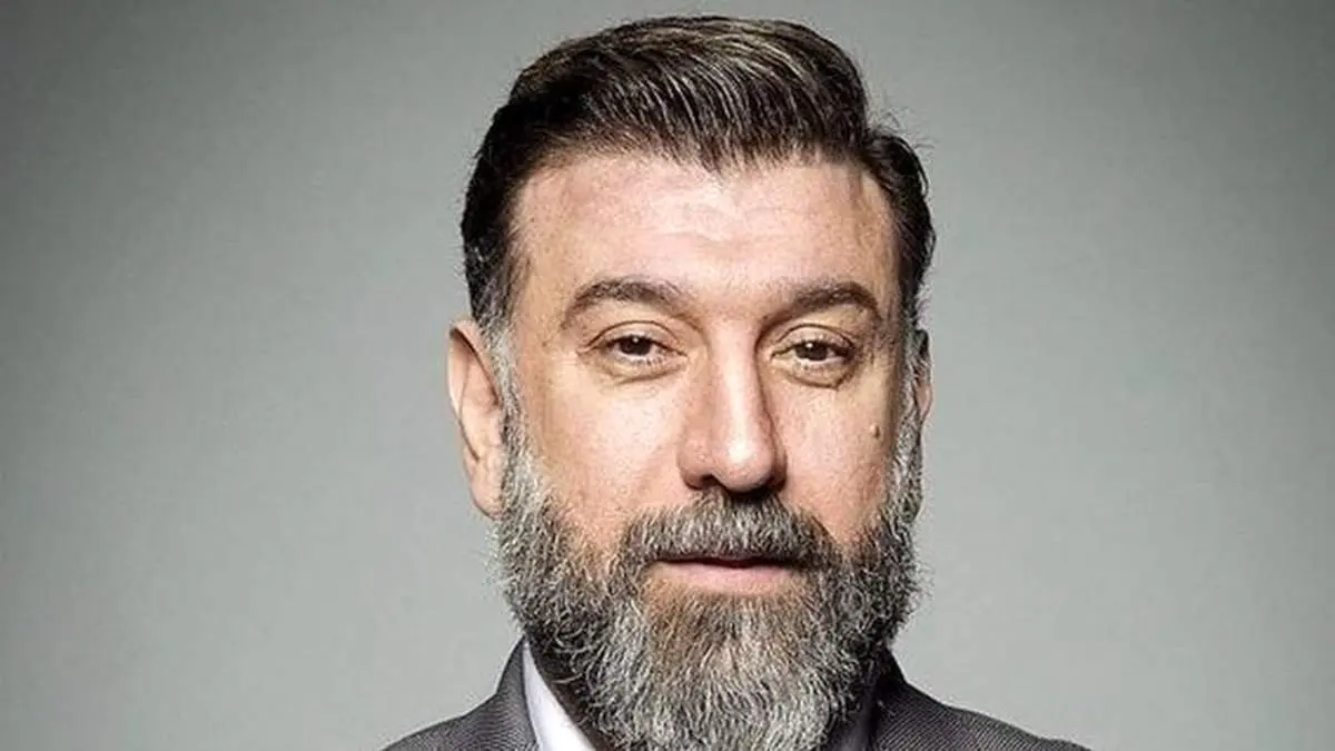 ناگفتههای زندگی شخصی علی انصاریان از زبان یک روحانی