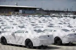 تندر90 به مرز 700میلیون رسید!/ جدول