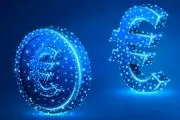 ارز دیجیتال یورو در راه است + جزئیات