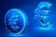 ارز دیجیتال یورو در راه است + جزئیات