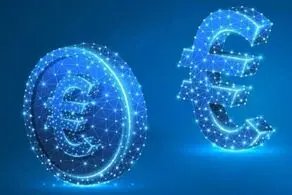 ارز دیجیتال یورو در راه است + جزئیات