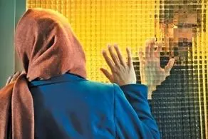 «هِناس» یک میلیاردی شد/ رشد ۳۵ درصدی مخاطبان با طرح بلیت شناور