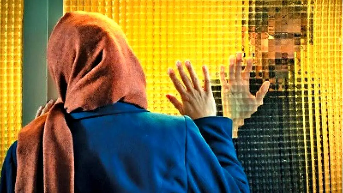 «هِناس» یک میلیاردی شد/ رشد ۳۵ درصدی مخاطبان با طرح بلیت شناور