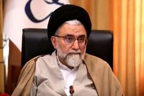 وزیر اطلاعات: برای اولین بار افکار عمومی جهان را در اختیار گرفتیم 