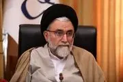 وزیر اطلاعات: برای اولین بار افکار عمومی جهان را در اختیار گرفتیم 