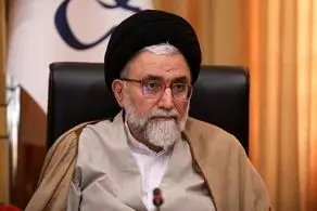 وزیر اطلاعات: برای اولین بار افکار عمومی جهان را در اختیار گرفتیم 