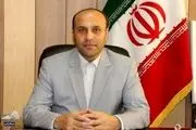 سقوط یک فروند هواگرد متعلق به رژیم صهیونیستی در اطراف ورامین 
