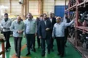 دادستان تهران: قیمت‌گذاری خودرو نباید خارج از ضوابط قانونی و اخذ مجوز از مراجع ذیصلاح انجام شود 