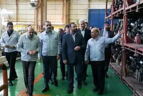 دادستان تهران: قیمت‌گذاری خودرو نباید خارج از ضوابط قانونی و اخذ مجوز از مراجع ذیصلاح انجام شود 