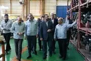 دادستان تهران: قیمت‌گذاری خودرو نباید خارج از ضوابط قانونی و اخذ مجوز از مراجع ذیصلاح انجام شود 