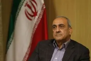 گزینه اصلی مدیرعاملی پرسپولیس منتفی شد