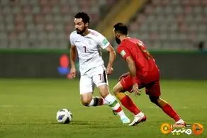 گزینه جذاب پرسپولیس با سپاهان خداحافظی می کند
