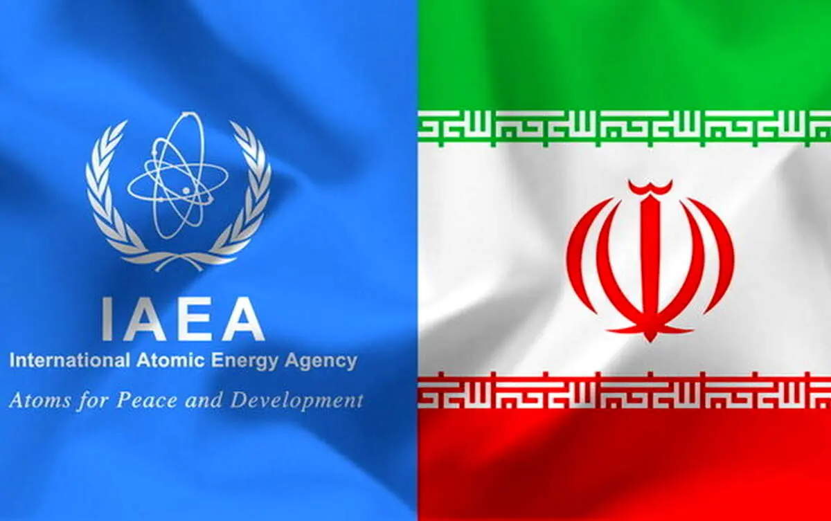 بحث درباره ایران روز چهارشنبه در آژانس پیگیری می‌شود