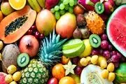 این مواد غذایی به سم زدایی و شادابی بدن کمک می‌کند