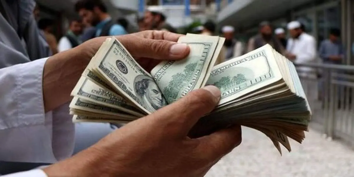هشدار یک اقتصاددان به یک اتفاق خطرناک ارزی/ قیمت واقعی دلار اعلام شد
