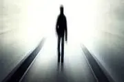مرگ غم انگیز این زوج در هتل به دلیل سمپاشی