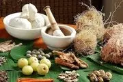 گیاهی شگفت انگیز با خواص عجیب و غریب