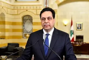 کشور با خطر واقعی مواجه است