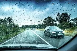 پیش بینی هواشناسی  امروز چهارشنبه (۳۰ مهر)/ هشدار بارن و کاهش دما