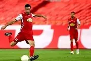 گل اول و سوم پرسپولیس کاملا مشکوک بود!