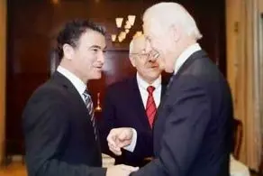 درخواست رئیس موساد از بایدن درخصوص ایران چه بود؟+جزییات